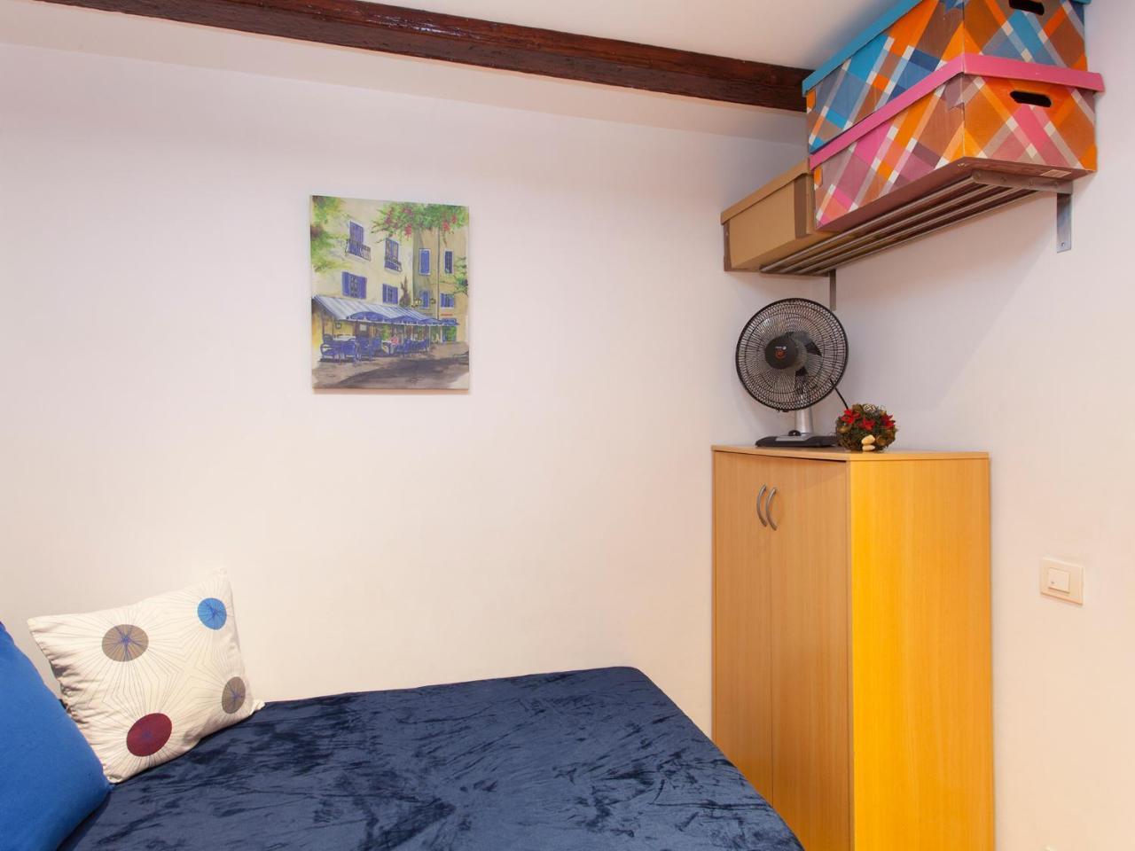 Apartamento Apartment Blasco De Garay *